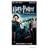 Harry Potter and the Goblet of Fire [UMD for PSP]