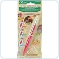 Knitting Needles