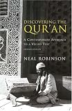 Discovering the Qur`an: A Contemporary Approach to a Veiled Text, 2nd ed.