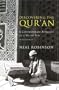Discovering the Qur'an, Second Edition: Discovering the Qur'an: A Contemporary Approach to a Veiled Text