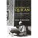 Discovering the Qur'an, Second Edition: Discovering the Qur'an: A Contemporary Approach to a Veiled Text