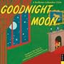 Goodnight Moon 2004 Wall Calendar