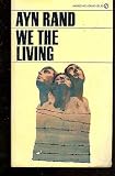 We the Living