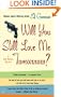 Will You Still Love Me Tomorrow?
