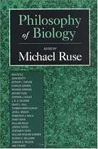 Philosophy of Biology