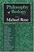 Book Philosophy of Biology