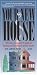 Book Your New House: The Alert Consumer's Guide to Buying and Building a Quality Home (2nd ed)