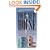 Your New House: The Alert Consumer's Guide to Buying and Building a Quality Home (2nd ed)
