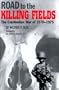 Road to the Killing Fields: The Cambodian War of 1970-1975 (Williams-Ford Texas A&M University Military History Series)