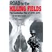 Road to the Killing Fields: The Cambodian War of 1970-1975 (Williams-Ford Texas A&M University Military History Series)