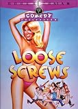 Loose Screws