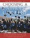 The Newman Guide to Choosing a Catholic College: What to Look For and Where to Find it