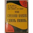 The Gaylord Hauser Cook Book: Good Food, Good Health, Good Looks (A Capicorn Giant) by Gaylord Hauser