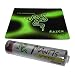 Mantis