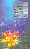 L'Effet Lazare par Frank Herbert L'Effet Lazare par Herbert