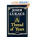 A Thread of Years