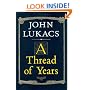 A Thread of Years