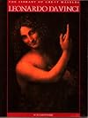 Leonardo da Vinci (Leonardo da Vinci, the artist, by Ludwig Goldscheider)