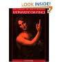 Leonardo Da Vinci (The Library of Great Masters)