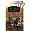 Clearfield County  (PA)  (Images of America)
