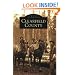 Clearfield County  (PA)  (Images of America)