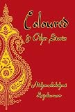 Coloured and Other Stories