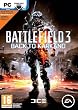 Battlefield 3: Ritorno a Karkand (Back To Karkand)