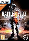 Battlefield 3: Ritorno a Karkand (Back To Karkand)