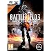 Battlefield 3: Ritorno a Karkand (Back To Karkand)