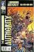 Books : The Authority #10