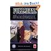 Fullmetal Alchemist, Bd. 11