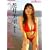 �Ԉ���� with you~������~ [DVD]
