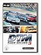 DTM Race Driver 3
