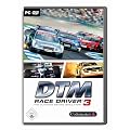 DTM Race Driver 3