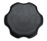FRAM PRSO-101 Oil Cap