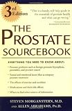 The Prostate Sourcebook