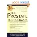 The Prostate Sourcebook