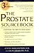 The Prostate Sourcebook