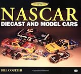 NASCAR Diecast and Model Cars (Nostalgic Treasures)
