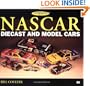 NASCAR Diecast and Model Cars (Nostalgic Treasures)