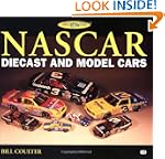Nascar Diecast and Model Cars