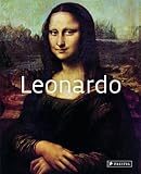 Leonardo