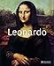 Leonardo: Masters of Art