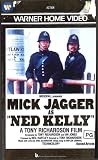 Ned Kelly (1970)