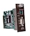 TRENDnet SNMP Management Module (For TFC-1600)