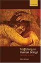 Trafficking in Human Beings: Modern Slavery