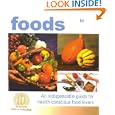 Wellness Foods A to Z by  Sheldon Margen
