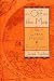Books : Off the Map: The Curious Histories of Place-Names