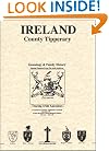 County Tipperary Genealogy and Family History, special extracts from the IGF archives