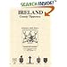 County Tipperary Genealogy and Family History, special extracts from the IGF archives